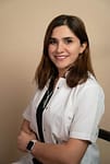 Dr. Surur Ulubey, DDS, dentist at Ulubey Dental Clinic in Antalya