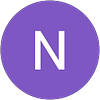 Ned Mongan profile picture
