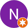 Necati Genel profile picture