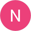Nurdan goncu profile picture