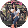 Habibe Celayir profile picture