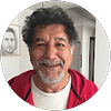Saeed Hashemian profile picture