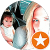 Duygu profile picture