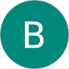Birsen Demirtas profile picture
