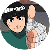 Sefer Gun profile picture