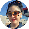 Shahrzad Mohammadi profile picture