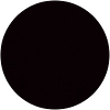 Nurullah Demir profile picture