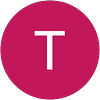 Talha profile picture