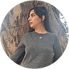 Mazi Rodmoshki profile picture