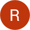 Roman Zolich profile picture