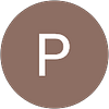 Pamela Contino profile picture