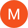 Mohammad Abbasi profile picture