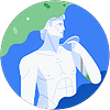 Hora Afkhami goli profile picture