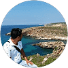 Uğur Şahin (bayfizik) profile picture