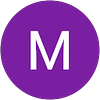 Mertcan MASKAR profile picture