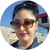 Shahrzad Mohammadi profile picture