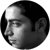 Hamed Sajedi profile picture