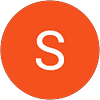 Sardar Sanayi profile picture