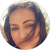 Naznin Tariq profile picture