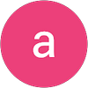 afsoun sattar profile picture
