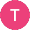 Tasmia Malik profile picture