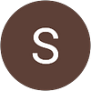 Samin Samadi Tarmani profile picture